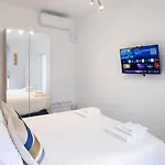 Lux Life * La Spezia