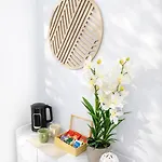 Apartment Lux Life *