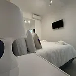 Apartment Lux Life *