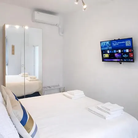 Lux Life * La Spezia